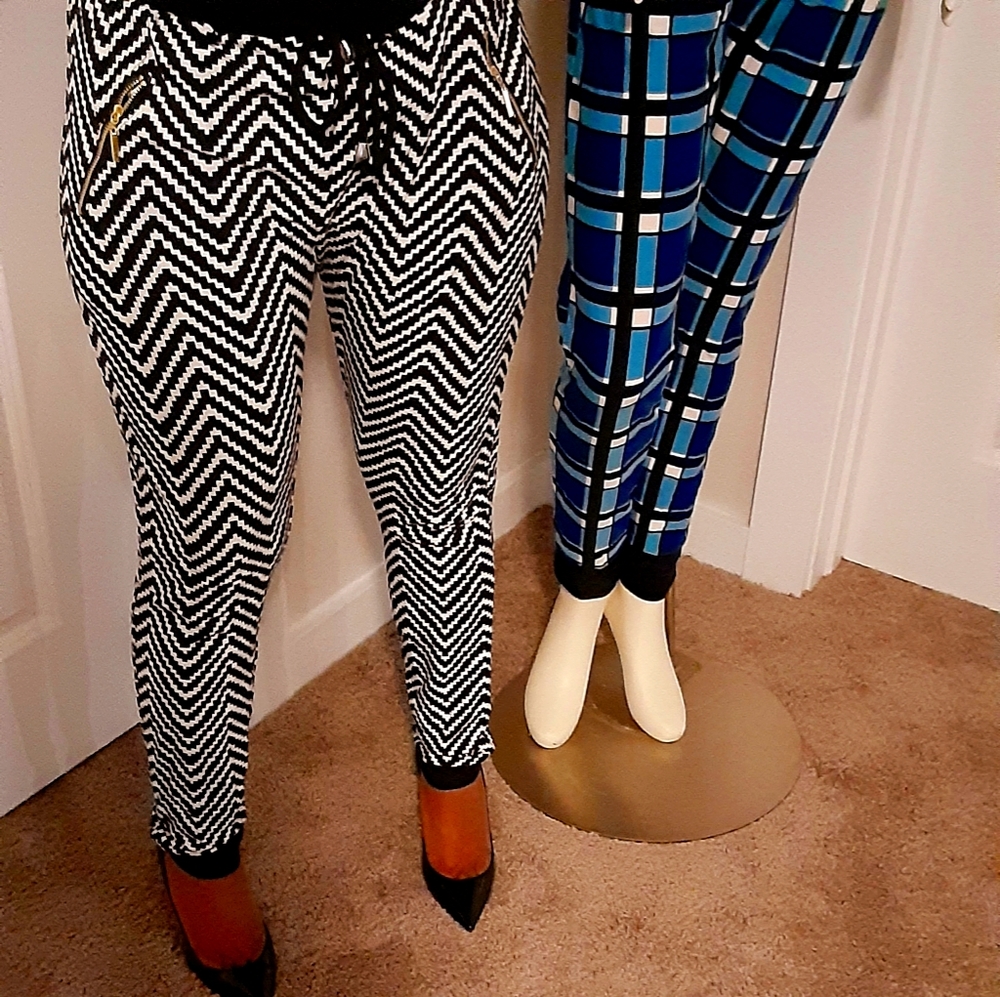 Leggings
